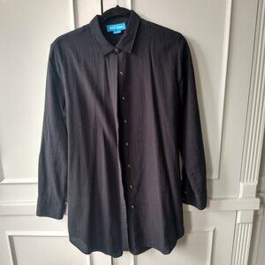 Mih jeans blouse size:s